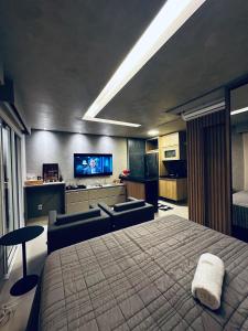 Studio Duo Jk Pub 309