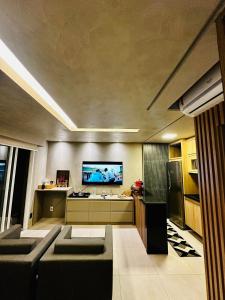 Studio Duo Jk Pub 309