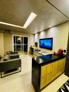 Studio Duo Jk Pub 309