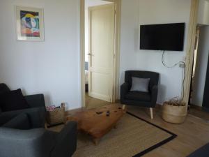 Villas Villa MARGUERITE : photos des chambres