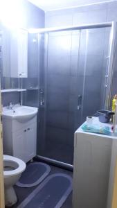 makedonyada kiralık ev ve araç hizmeti ile birlikte