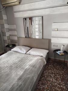 Serenity apartment chania city centre
