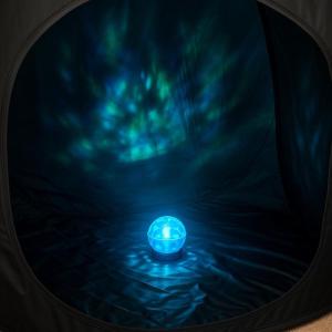 Spacious 5 Bedroom House - Sleeps 7 - 3-Car Driveway - Work - Leisure