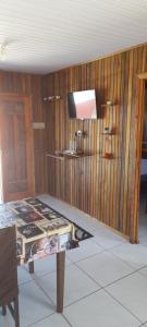 Casa de praia em garopaba sc