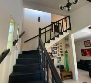 Casa Alto Padrão - Condomínio Paradise Ponta da Areia