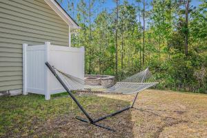 Golf Lovers 4BR with Course Access, Resort and More