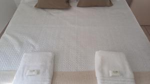 My House in Catamarca - Dpto a una cuadra y media de la Plaza Principal