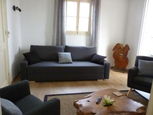 Villas Villa MARGUERITE : photos des chambres