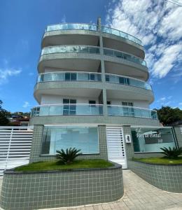 Meuapemarraial - Arraial do Cabo - Ed Fort do Pontal