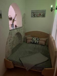 Ferienwohnung Mariana