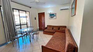 Residencial Rio Quente - TURISMO