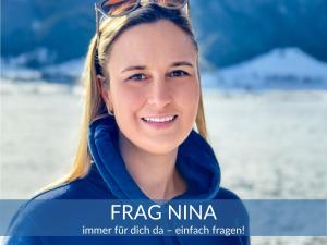 Heimathaus Dengg - Ferienwohnungen im Lungau - Ski & Wanderurlaub nahe Obertauern und Katschberg im Salzburger Land