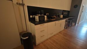 Rooms Confort La Cuesta