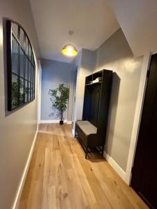 Sapphire Quarters, 3BR, En Suite, Private Parking
