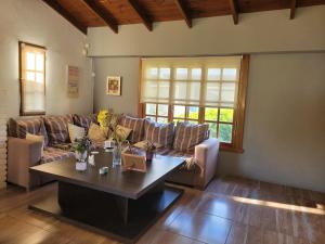 Paraiso en Barrio Patagonia