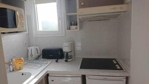 App le palais dété