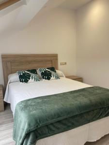 Casa Chouza Sardiñeiro