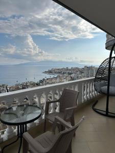 Totes Sea View Apartament