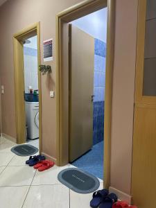 Totes Sea View Apartament