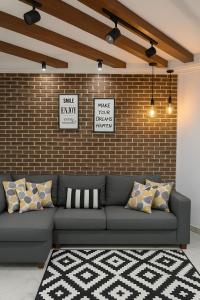 Breathtaking Oceanfront Chalets A Perfect Holiday Destination