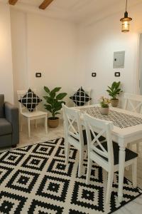 Breathtaking Oceanfront Chalets A Perfect Holiday Destination