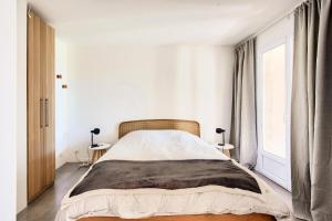 Résidence Hôtel du Golf de Pont Royal - maeva Home - Appartement avec jardin 2 pièces 4 personnes - Prestige - super Home MAE-8891