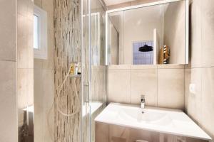 Résidence Hôtel du Golf de Pont Royal - maeva Home - Appartement avec jardin 2 pièces 4 personnes - Prestige - super Home MAE-8891