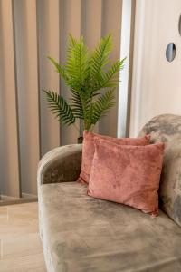 Onix Aparthotel Studio N 10 Pool & Playgroung 52