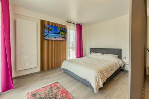 Onix Studio N10 Pool & Playgroung 52