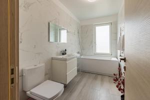 Onix Aparthotel Studio N 10 Pool & Playgroung 52