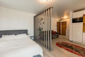 Onix Aparthotel N 10 Pool & Playgroung 52