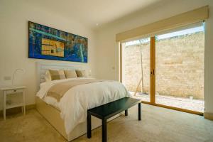 Dreamy 4BR Villa in Cap Canas Marina