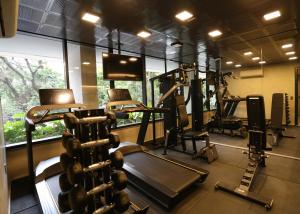 Esquina Pinheiros - Studios por temporada