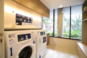 Esquina Pinheiros - Studios por temporada