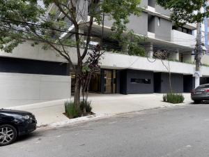 Esquina Pinheiros - Studios por temporada