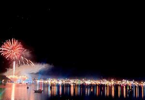 Fairy home Porto Heli