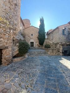 Studio cosy tout confort