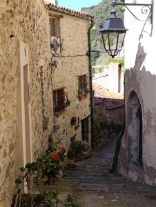 Studio cosy tout confort