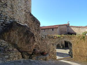 Studio cosy tout confort