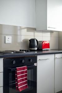 City Pad Next to Parliament