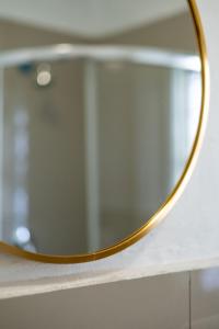 City Pad Next to Parliament