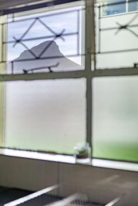 City Pad Next to Parliament