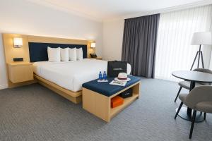 The Live Hotel