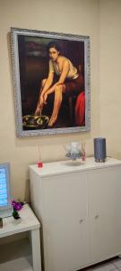 Room Boutique Don Antonio