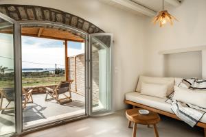 Nerea Sunset View Apartment