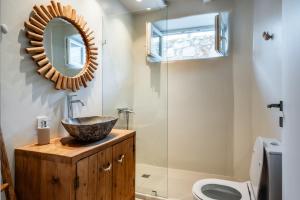 Nerea Sunset View Apartment