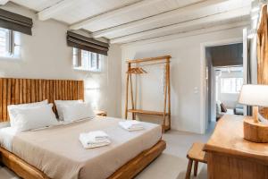 Nerea Sunset View Apartment