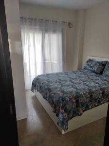 Royal Home Sea view Montazah Sharm, Airport&Soho