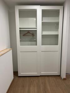 Appartements Bayt Al Nour : photos des chambres