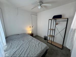 Residencia en Guadalupe